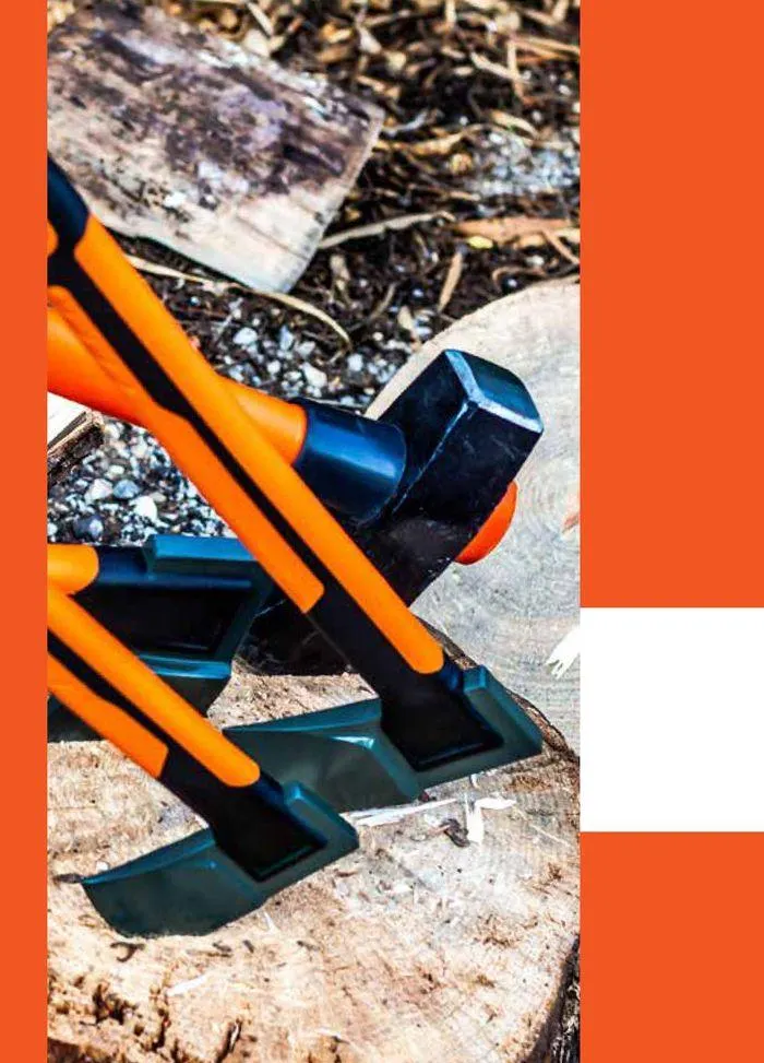 Φυλλάδιο προσφορών κατάλογος 2023 -2024 από 15 Νοεμβρίου έως 31 Δεκεμβρίου 2024 - Σελίδα 552