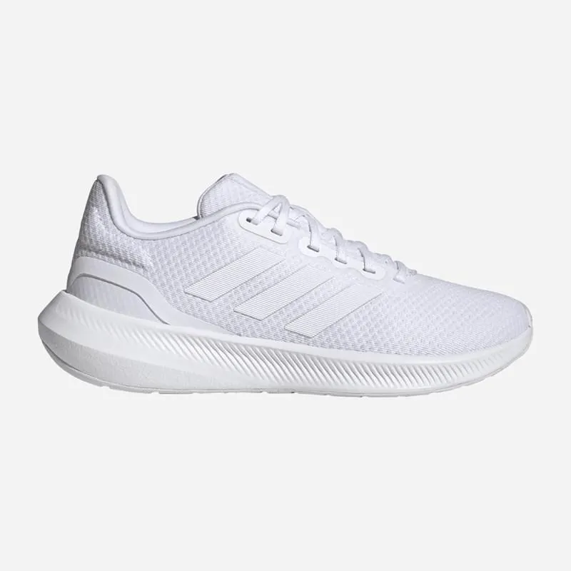 adidas Performance Γυναικεια Παπούτσια για Τρέξιμο Runfalcon 3