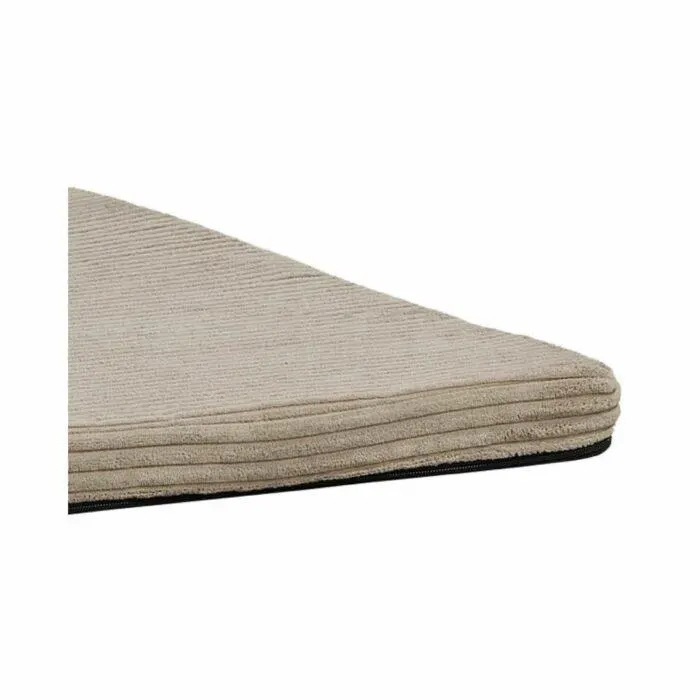 Small Play mattress – Rib Choco
