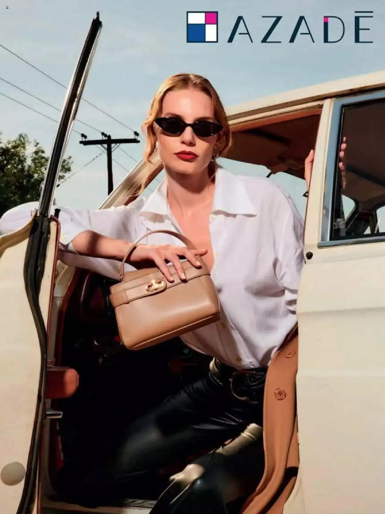 Φυλλάδιο προσφορών Hondos Center - Kατάλογος The Christmas '23 edition από 13 Δεκεμβρίου έως 31 Δεκεμβρίου 2024 - Σελίδα 211