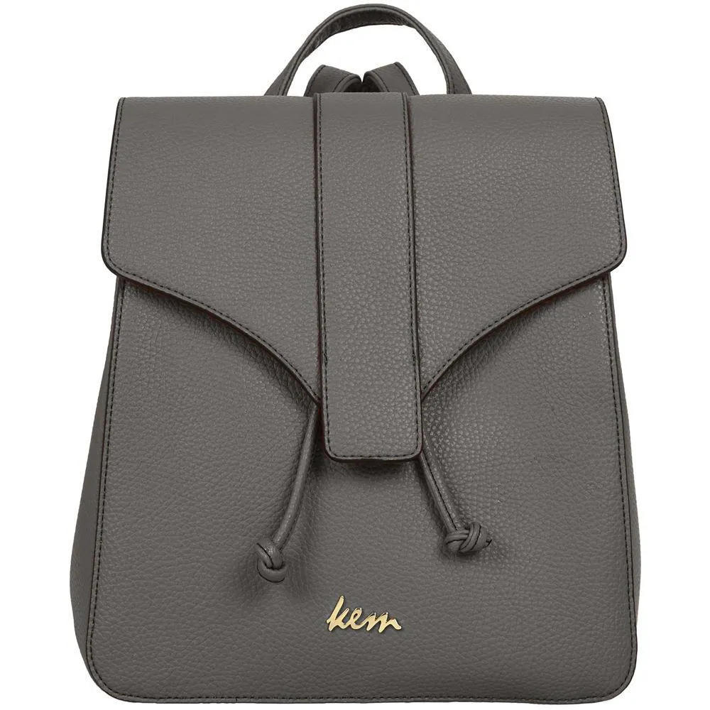 Σακίδιο πλάτης σε συνθετικό υλικό Soft