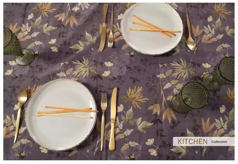 Φυλλάδιο προσφορών Κατάλογος Autumn Winter 24/25 από 4 Οκτωβρίου έως 28 Φεβρουαρίου 2025 - Σελίδα 86