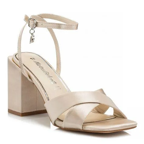 Marina Galanti MGS24A011