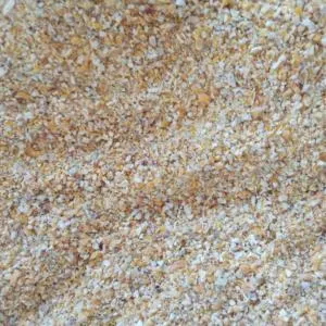 Καλαμπόκι Ψιλοκομμένο Ν.Ηλείας 30Kg