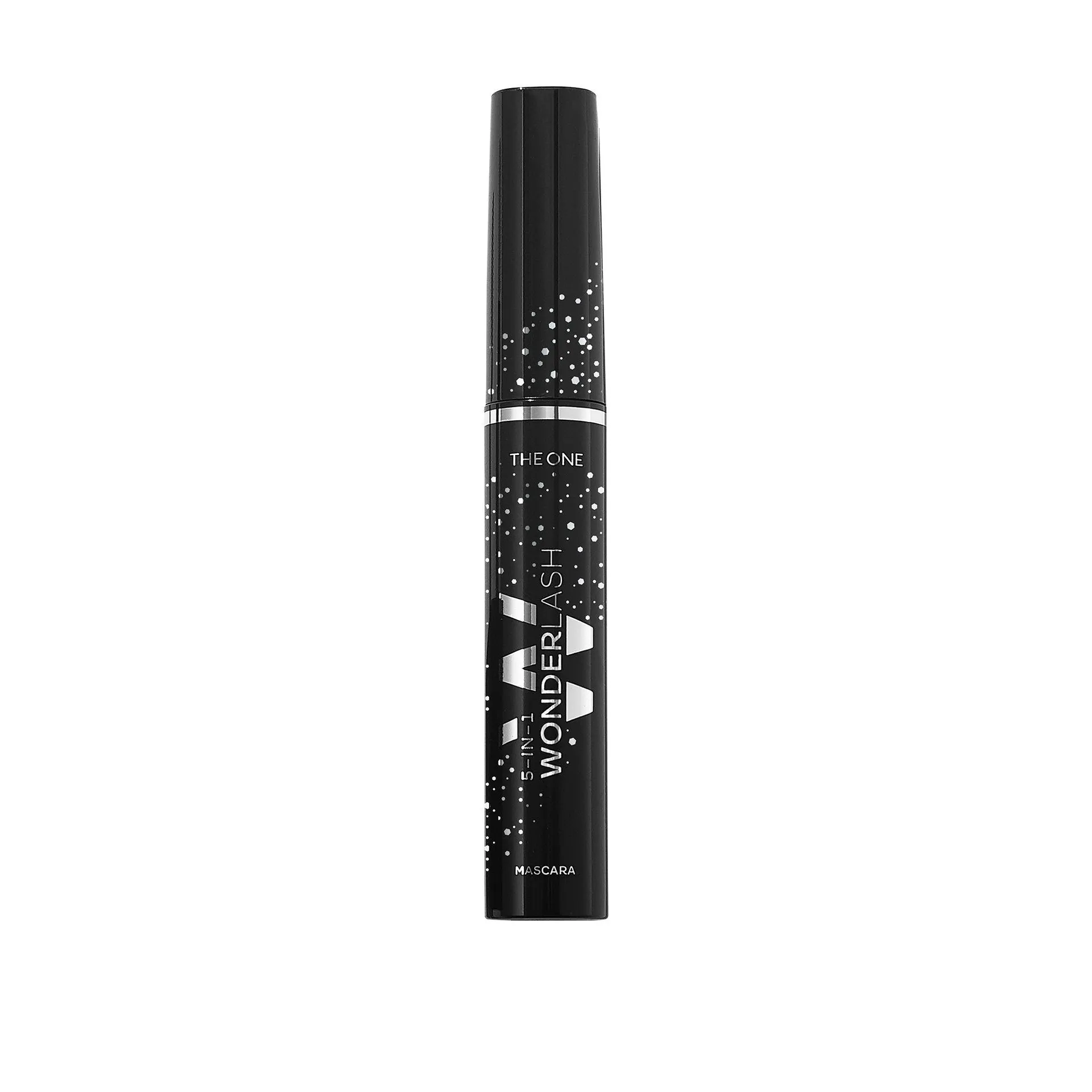 5-in-1 Wonder Lash Mascara
