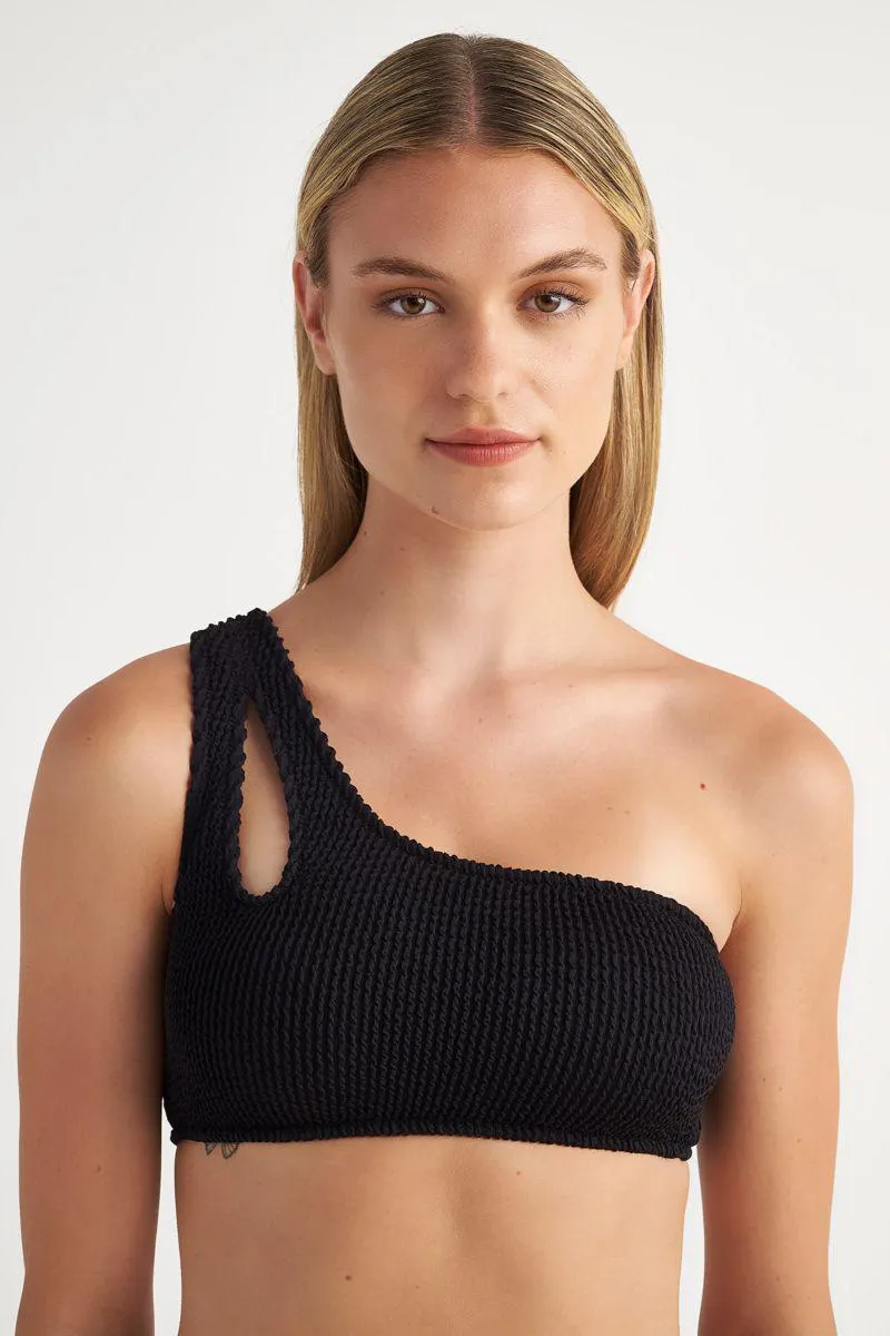 ΓΚΟΦΡΕ ΜΑΓΙΟ ΜΠΙΚΙΝΙ ΤΟΠ