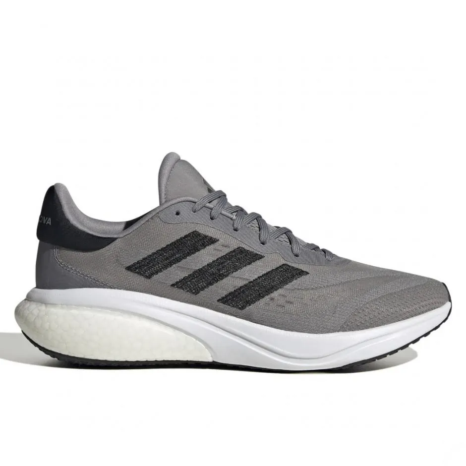 adidas Performance SUPERNOVA 3 Γκρί