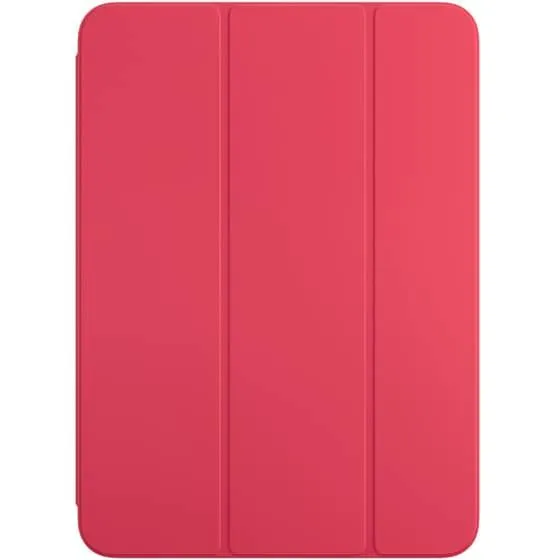 Θήκη Tablet Apple iPad 10.9" - Apple Smart Folio - Watermelon
