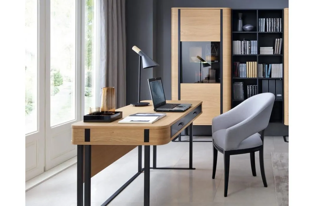 Σύνθεση γραφείου Goteborg