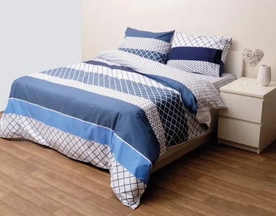 Σετ Σεντόνια Μονά Όστιν