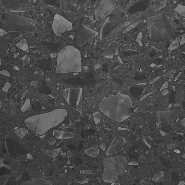 Ceppo Grey Rectified 60 x 60