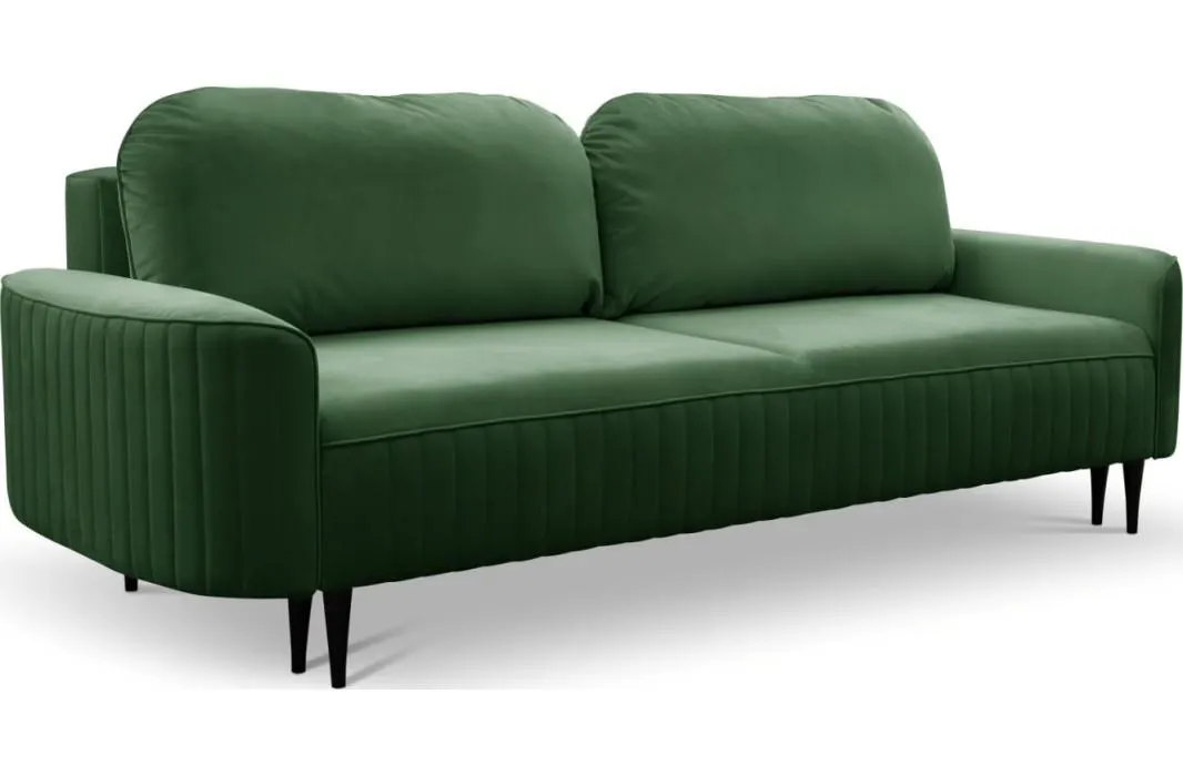 Καναπές - κρεβάτι Artery