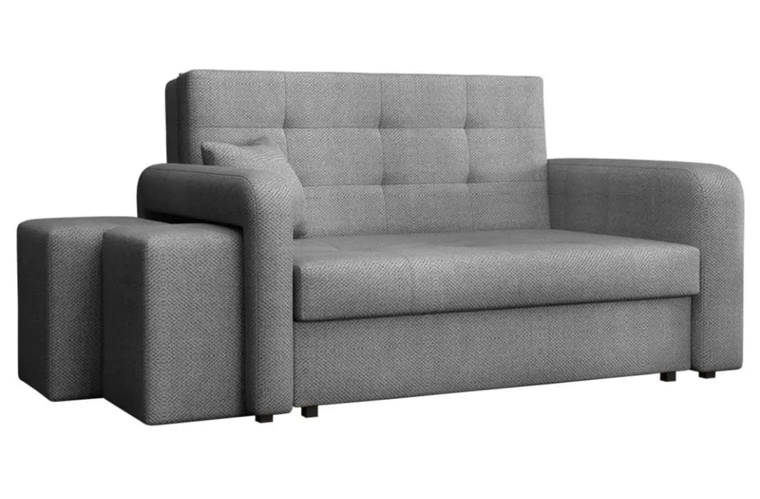 Καναπές Viva Home διθέσιος