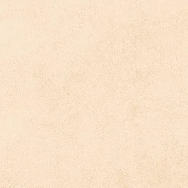 Kai Ivory Matt 60 x 60 Rectified