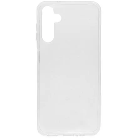 Sentio Θήκη Back Cover για Samsung Galaxy A14 5G