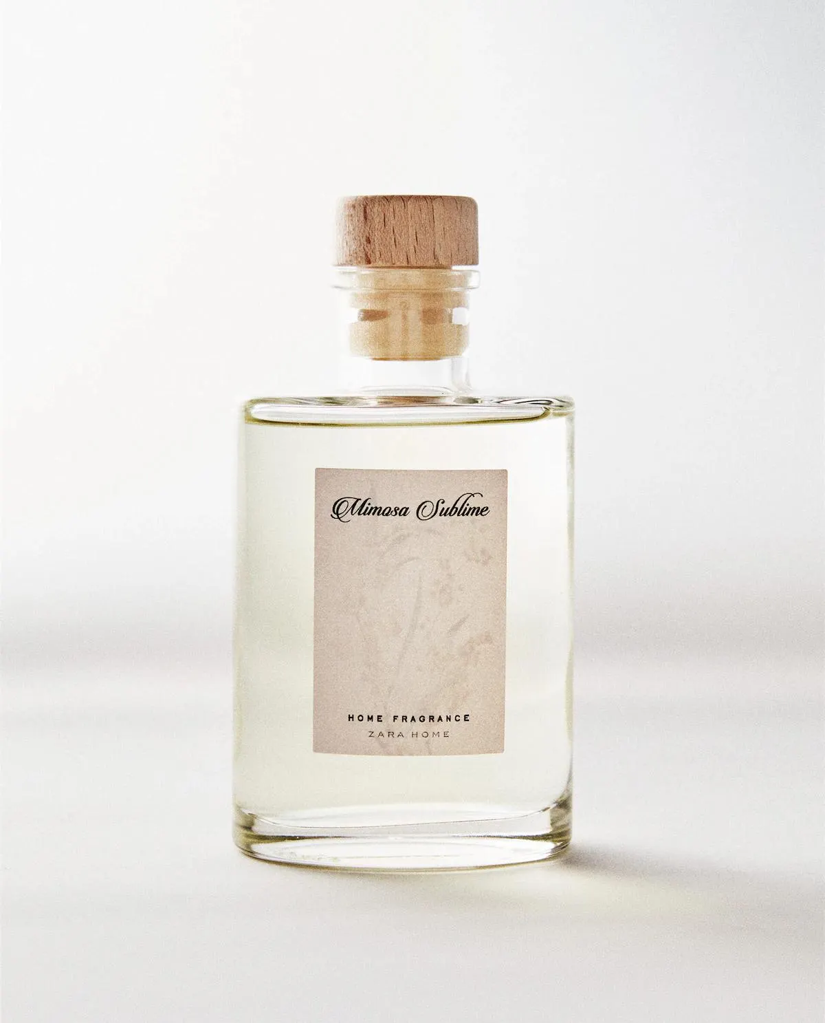 (200 ML) ΔΙΑΧΥΤΗΡΑΣ ΣΕ ΣΤΙΚ MIMOSA SUBLIME