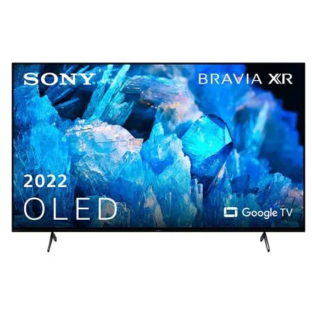 Sony OLED TV XR-65A75K 65" 4Κ Ultra HD