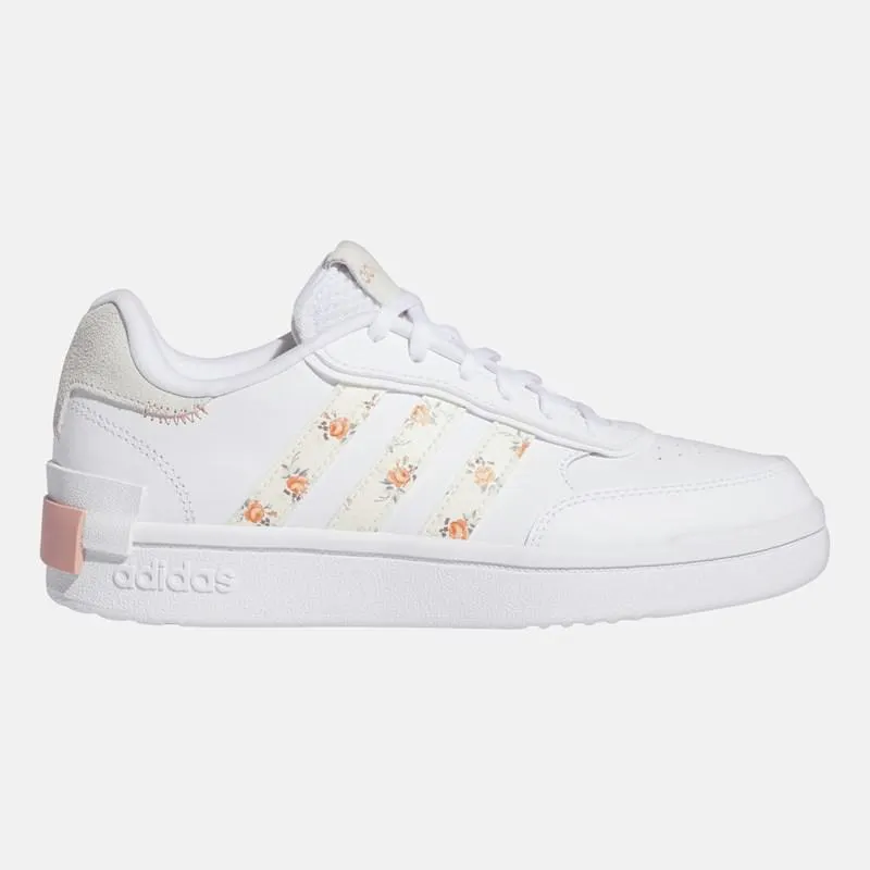 Γυναικεία Sneakers Postmove SE