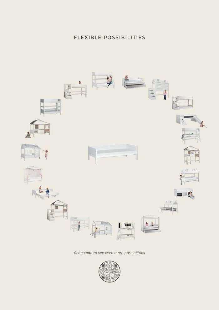 Φυλλάδιο προσφορών CATALOGUE-2023_24 από 7 Δεκεμβρίου έως 31 Δεκεμβρίου 2024 - Σελίδα 17