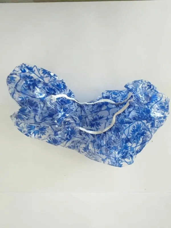 Βρακάκι κλουβιών μεσαίο