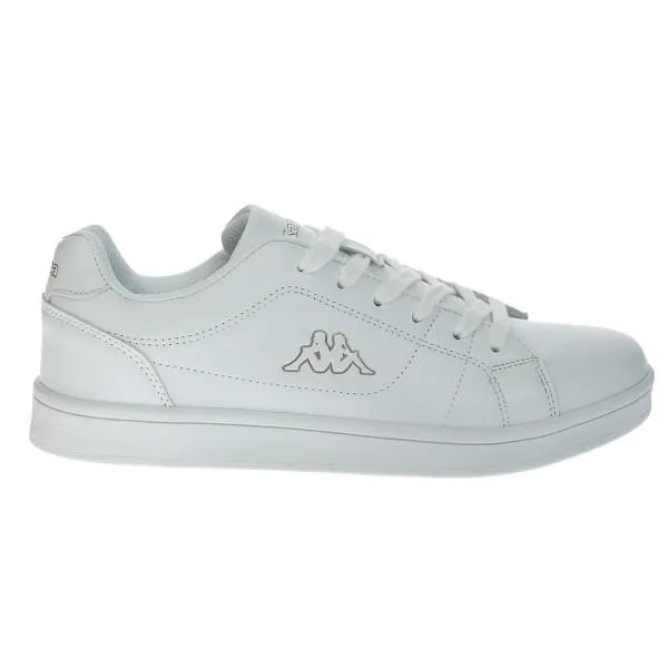 Kappa Γυναικεία Παπούτσια Mary II