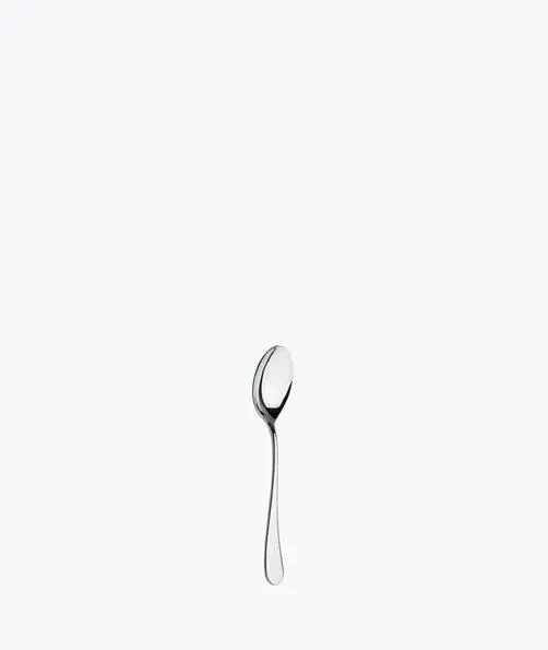 Global Gastronomy Focus Mocha Spoon