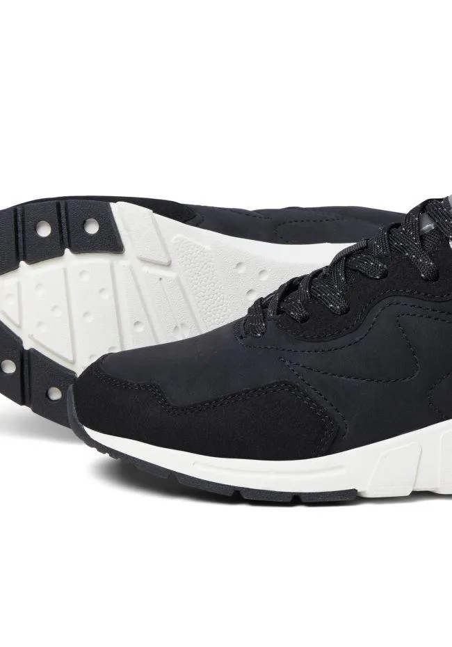 Ανδρικά sneakers Jack & Jones