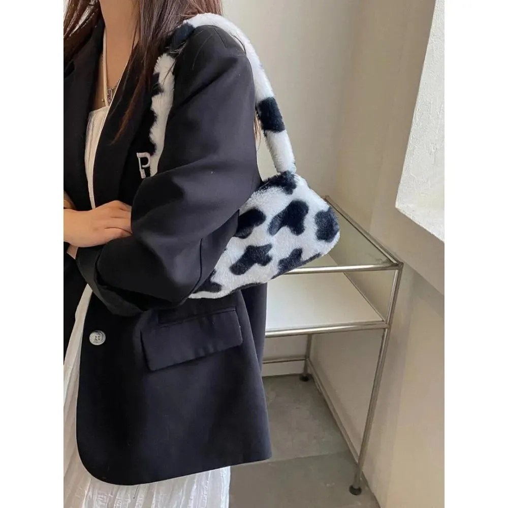 ΤΣΑΝΤΑ, ΚΩΔ.: S029855-COLORFUL