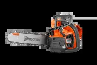 HUSQVARNA T540i XP® χωρίς μπαταρία και φορτιστή
