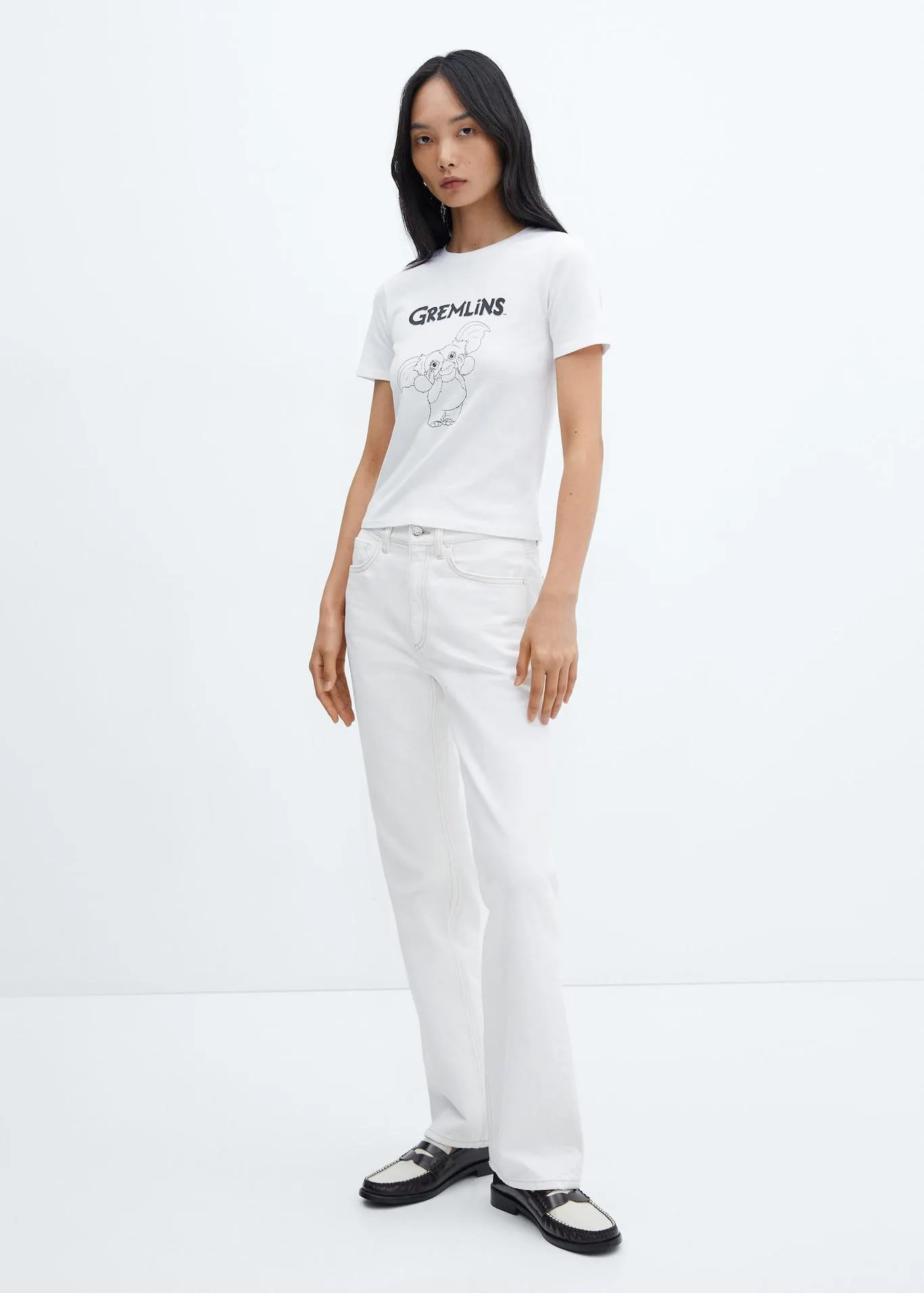 Gremlins T-shirt
