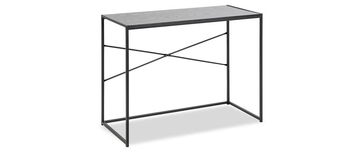 Γραφείο Seaford | entos