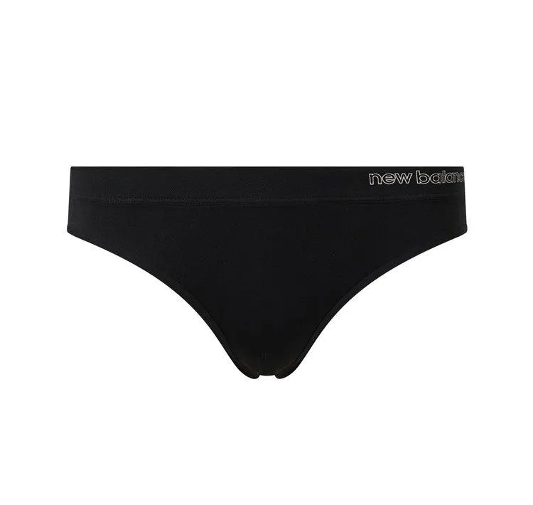 Women's Seamless Bikini 3 Pair