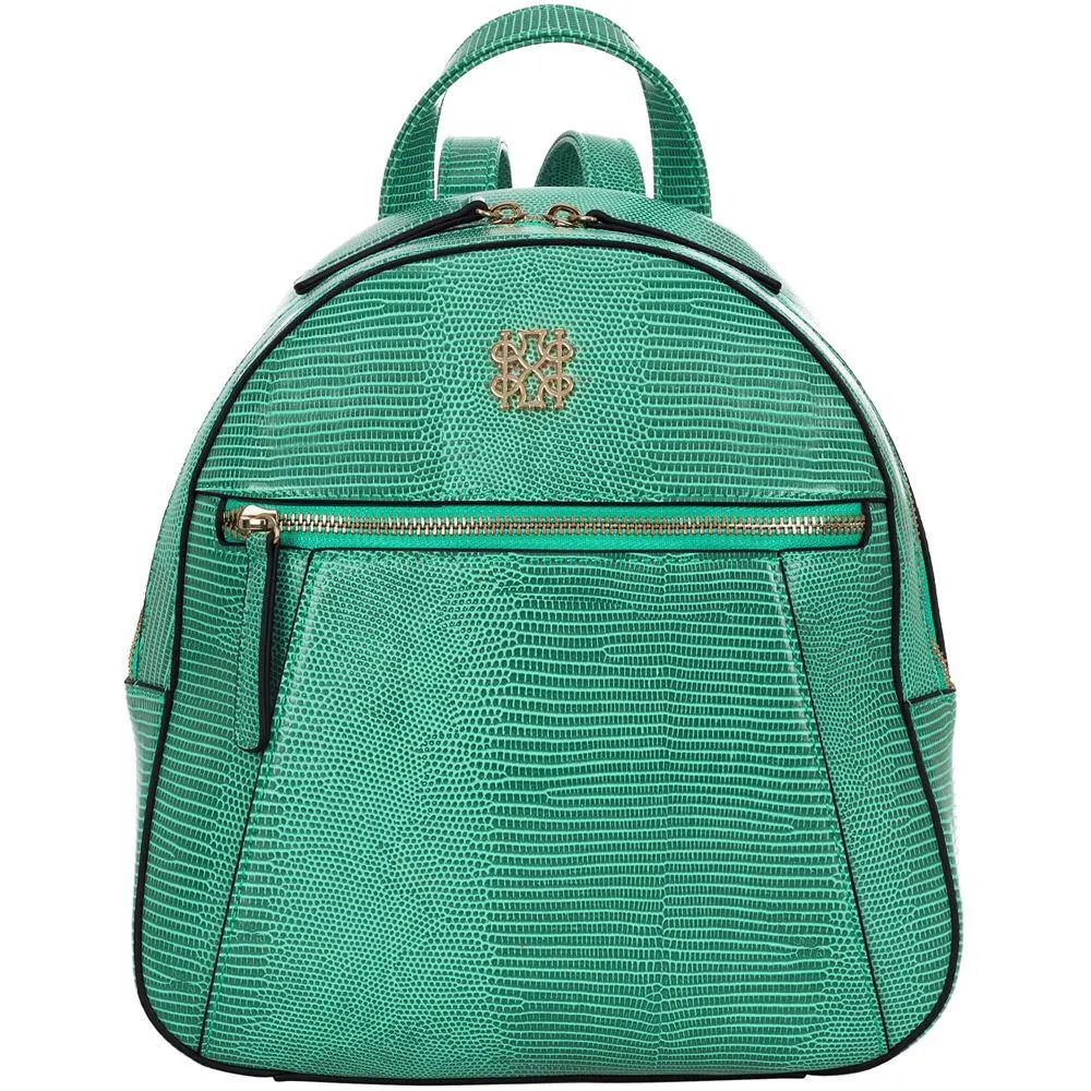 Σακίδιο πλάτης σε συνθετικό υλικό Mantis