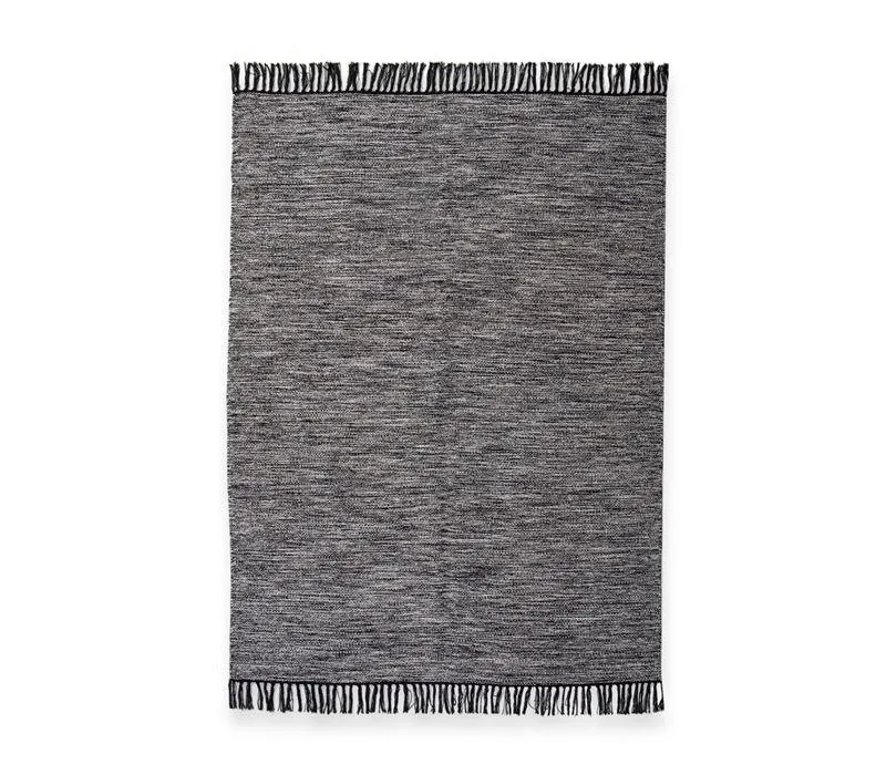 ΧΑΛΙ RAMBAGE 140X200