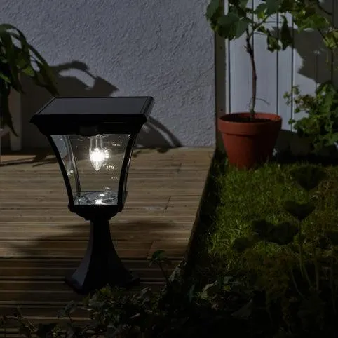 ΗΛ.ΣΤΥΛ.ΧΑΜ. INSP.TOVA LED Υ39