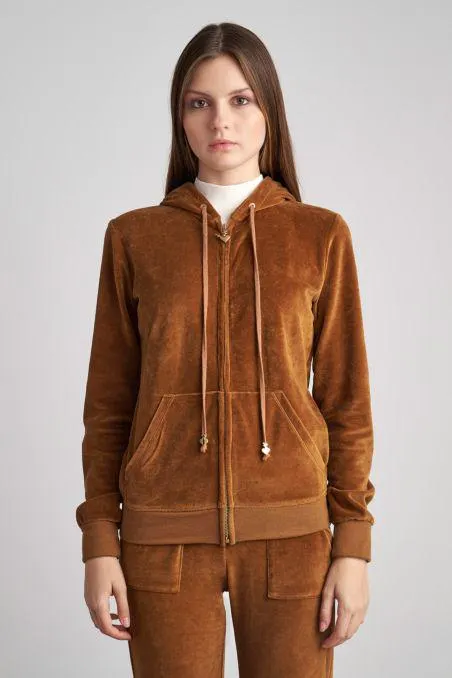 ΚΛΑΣΙΚΗ ΒΕΛΟΥΤΕ ΖΑΚΕΤΑ ΜΕ ΚΟΥΚΟΥΛΑ