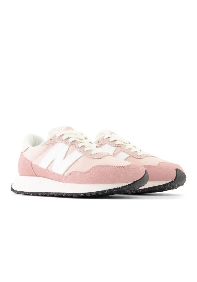 Γυναικεία sneakers New Balance 237