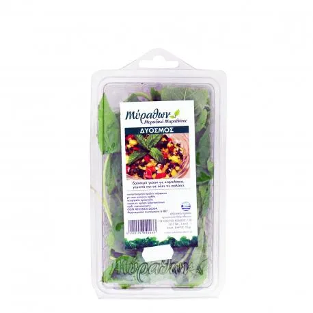 Μυρωδικά Μαραθώνα δυόσμος (25g)