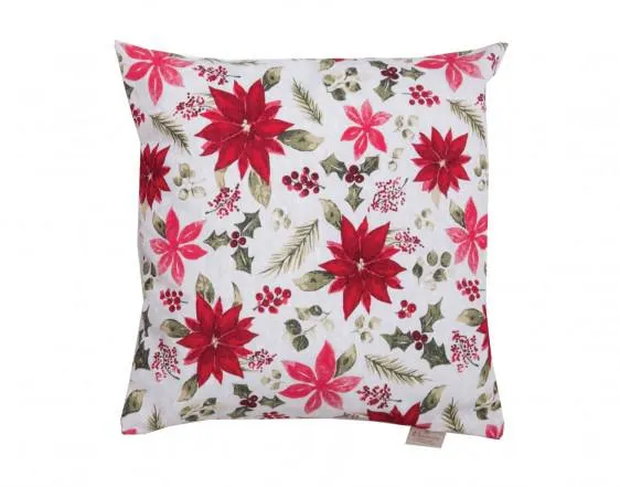 Χριστουγεννιάτικο Μαξιλάρι Τυπωτό 4448