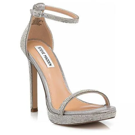 Steve Madden MILANO-R