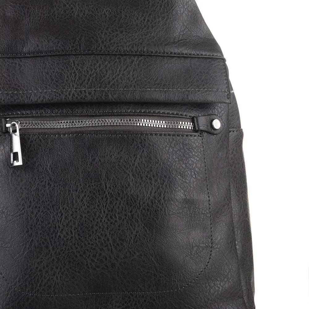 ΤΣΑΝΤΕΣ, ΚΩΔ.: 1076N-GREY