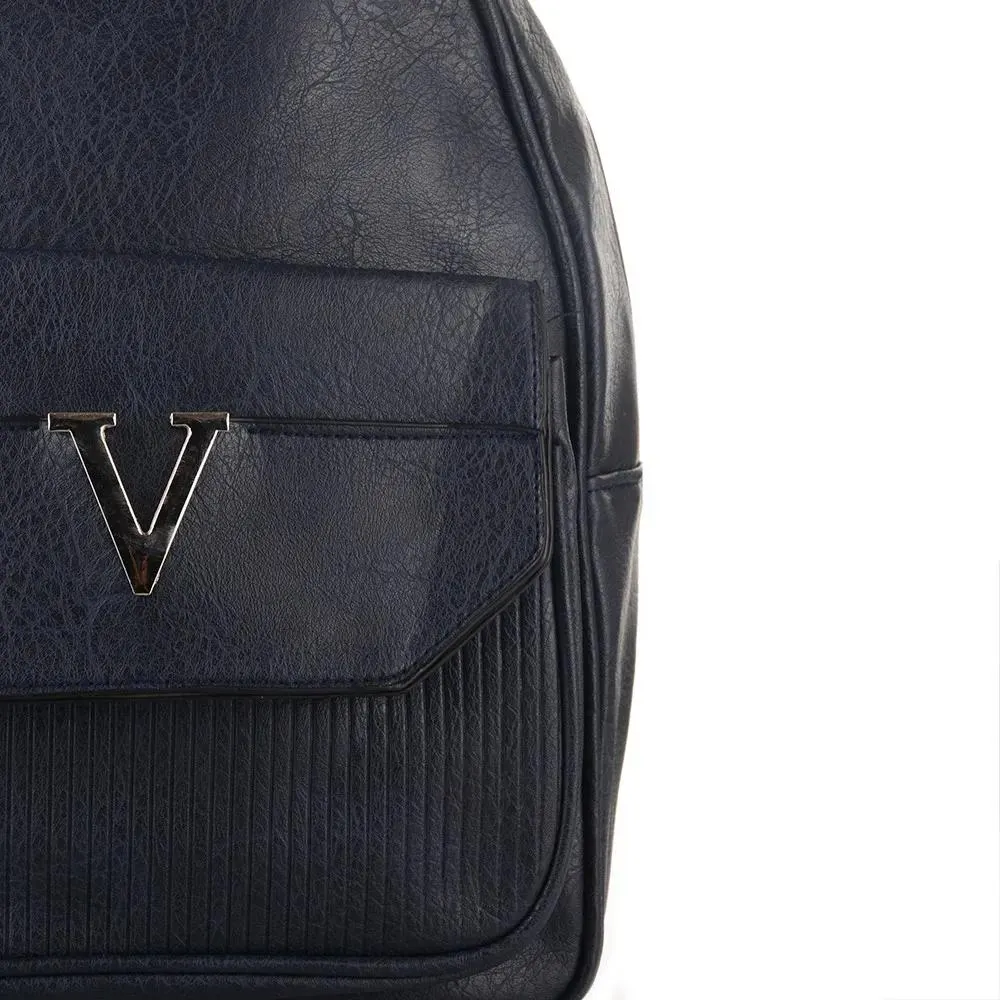 ΤΣΑΝΤΕΣ, ΚΩΔ.: B169N-BLUE