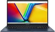 LAPTOP ASUS VIVOBOOK X1504VA-BQ512W 15.6'' FHD INTEL CORE I5-1335U 8GB 512GB WIN11 HOME