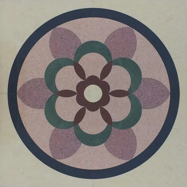 Παράσταση Andrianna 80 x 80