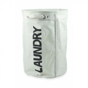 GALILEO - Υφασμάτινος Σάκος...