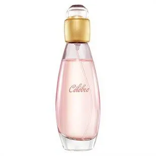 Άρωμα σε Σπρέι Celebre (EDT).