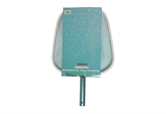 Απόχη Επιφάνειας Profix