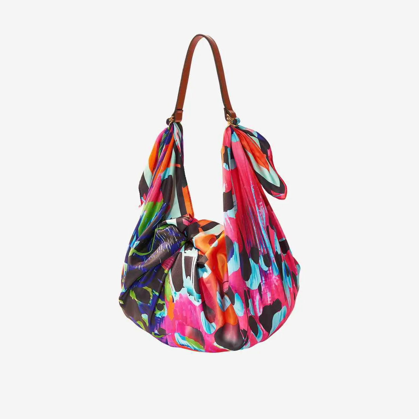 Σετ Φουλάρι Energy