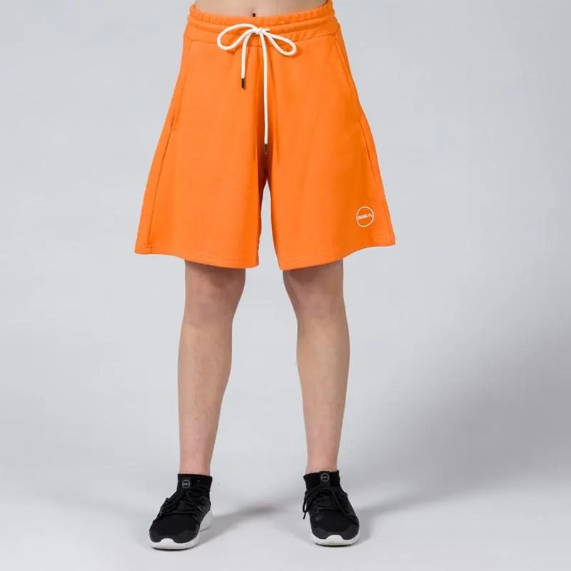 GSA Γυναικεία Βερμούδα 4/4 (FT)