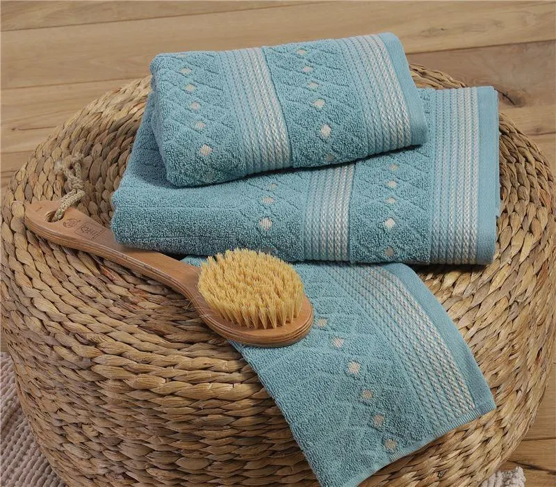 ΠΕΤΣΕΤΑ ΣΩΜΑΤΟΣ ROMAN 70Χ140